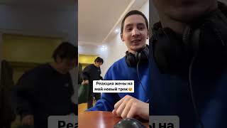 Песня продавца-консультанта из Степногорска покорила TikTok