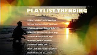 FULL ALBUM BATAS SENJA VIRAL 2025