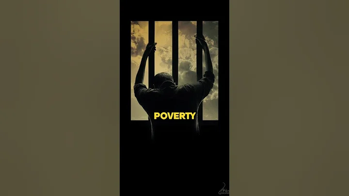 Punishment Of Zina In This World ☪️ #islam #shorts #viral #trending #muslim #prophet #zina