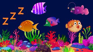 Download Lagu Sleep Instantly Within 3 Minutes ♥ Mozart Brahms Lullaby ♫ Lullaby Bedtime World #358 MP3 Download Lagu Sleep Instantly Within 3 Minutes ♥ Mozart Brahms Lullaby ♫ Lullaby Bedtime World #358 MP3