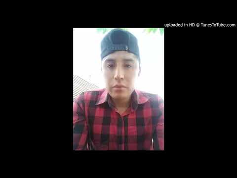Corazoncito - Margarita