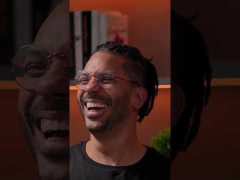 O CONSELHO de Churchill para o BRASIL