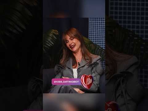 Оле Малащенко не присылают достоинства / шоу «БеС Комментариев» #shorts