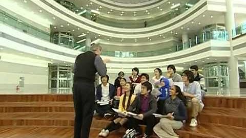 광주과학기술원