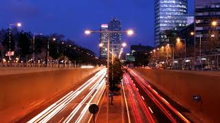 Download Lagu You Got It | VEDO | Female Cover MP3