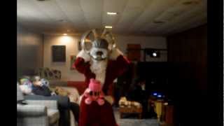 Harlem Shake v13 (R.I.O.T Crew Edition) Original