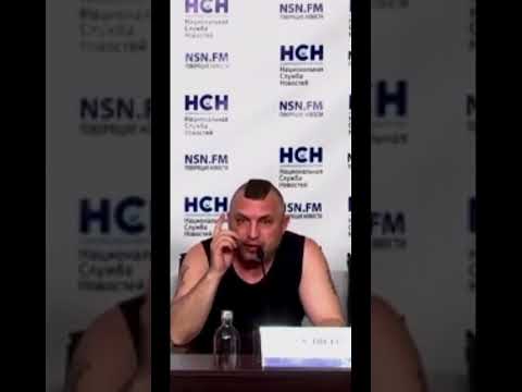 О собственных ошибках и уникальном названии проекта со сноской на Лебедева # #константинкулясов