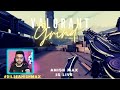 🔴LIVE VALORANT INDIA | DUELIST ONLY RANK GRIND | ANISH MAX |