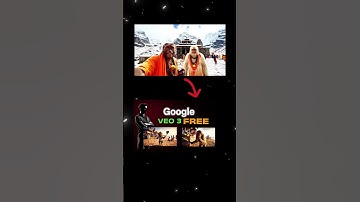 Monkey Vlogs | Ai monkey Vlogs | How to create AI monkey Vlogs #aimonkey #mokeyvlogs #veo3india