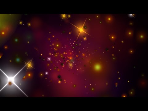 Футажи для видеомонтажа ✨ Фон для видео футаж ✨ Красивые футажи ✨ Футаж абстракция