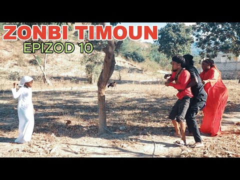 Barcelona Vs Real Madrid 3-2 - All Goals \u0026 Extended Highlights - Super Cup Final 2026