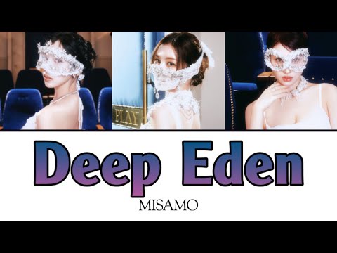 きつね - YouTube