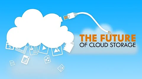 Cloud Storage Services Review 2016-Best Of Free Cloud Storage 2016