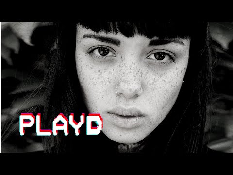 Зомб - КАК
