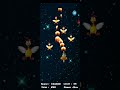 Chicken Shooter