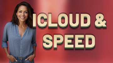 Does Deleting Old iCloud Backups Boost iPhone Performance?