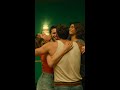 I LOVE IT in BERLINO | Shorts | Netflix Italia