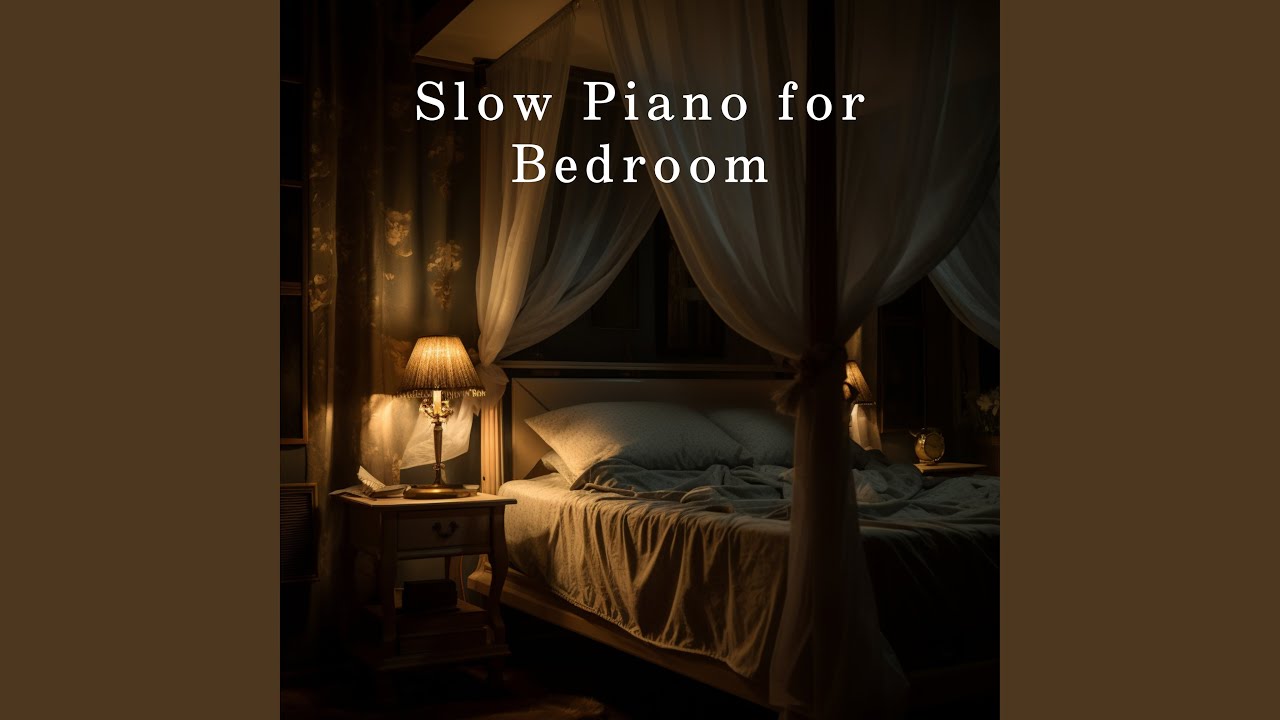 Whiff of Lavender Breeze