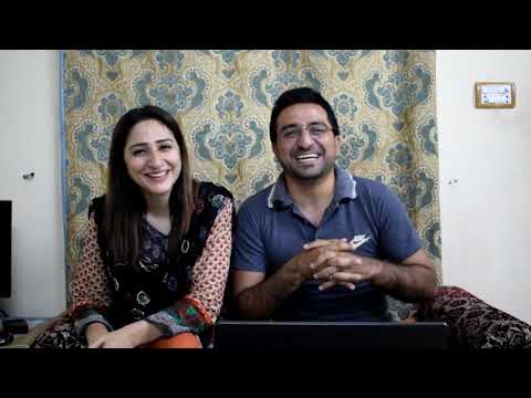 Pakistani Reacts to Kalank Title Track | Madhuri Sonakshi Alia Sanjay Aditya Varun| Arijit | Pritam
