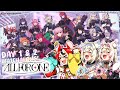 ≪OFF COLLAB≫ hololive 3rd Concert All for One WATCHALONG!