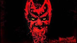 Wwe - The Boogeyman Theme Music - Comin To Getcha