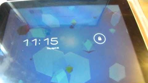 CUBE U9GT2 16Gb by IVAN  with very big problem!