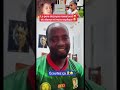 Le PAPA de Joyce NAWAL sort de son silence et crache ses verités concernant le v!0l de sa fille🤧