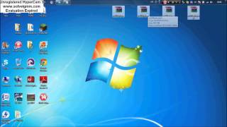 How to install NBA 2K14 on Android device for free screenshot 5