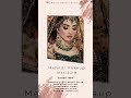 Mehndi Makeup Institute In Rawalpindi & Islamabad