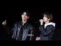 4K ภาวนา Pray Pooh Pavel Ost ส งสาลาตาย 31102025 