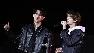 4k  pray  Pooh Pavel ost  31102025