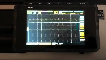 Amc 1.6 xsimctrl soft