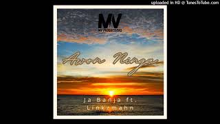 Awon Ninga 2026 Ja Banja Ft. Linkz Mahn Mv Production