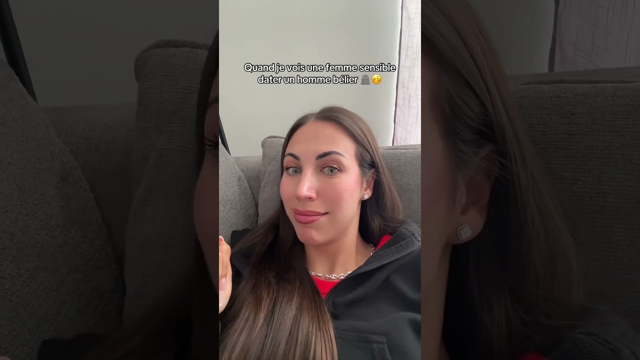 Been there done that🥴✌🏻🪦 