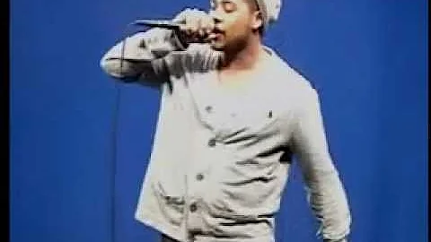 Tyrone Ward