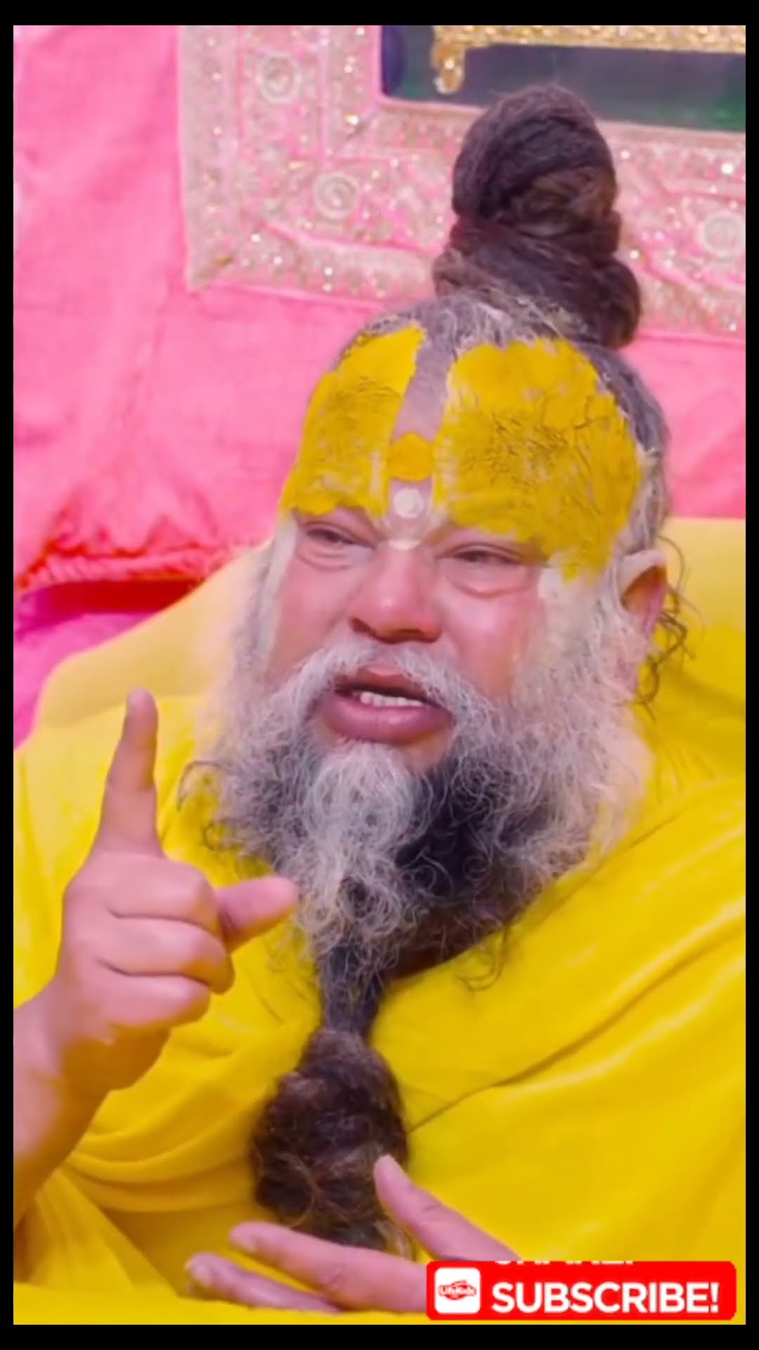 🌞 Good Morning🌞 - ShareChat