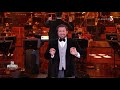 MICHAEL SPYRES Largo Al Factotum Rossini Il Barbiere Di Siviglia