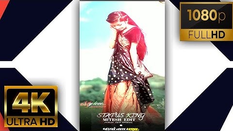 Ld dodwa new timli status 2023 ghansham Rathva New Timli status 2023 jagdish Rathva New Timli status