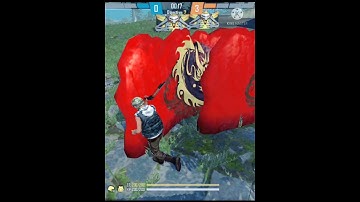 #shorts call me "noob" challenge 1 vs 1 || Noob vs Pro Free Fire match 😈 ||