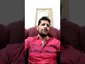 يسوع بيدور عليا في وسط الجبال العاليه 