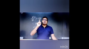 CA CMA Santosh Kumar Sir motivation video/ CA CMA CS Aspirant Motivation video/ Never Give up