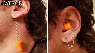 r/ATBGE | Awful Taste, Great Execution