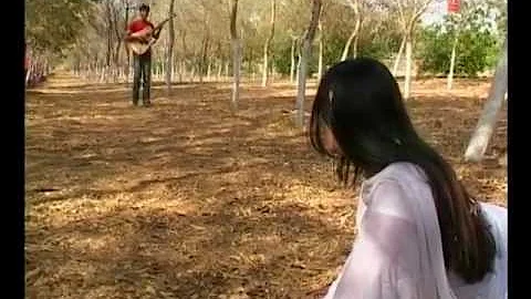 Khadi Neem Ke Neeche (Rajasthani Folk Video Song) | Anuradha Paudwal, Mukesh Bangad
