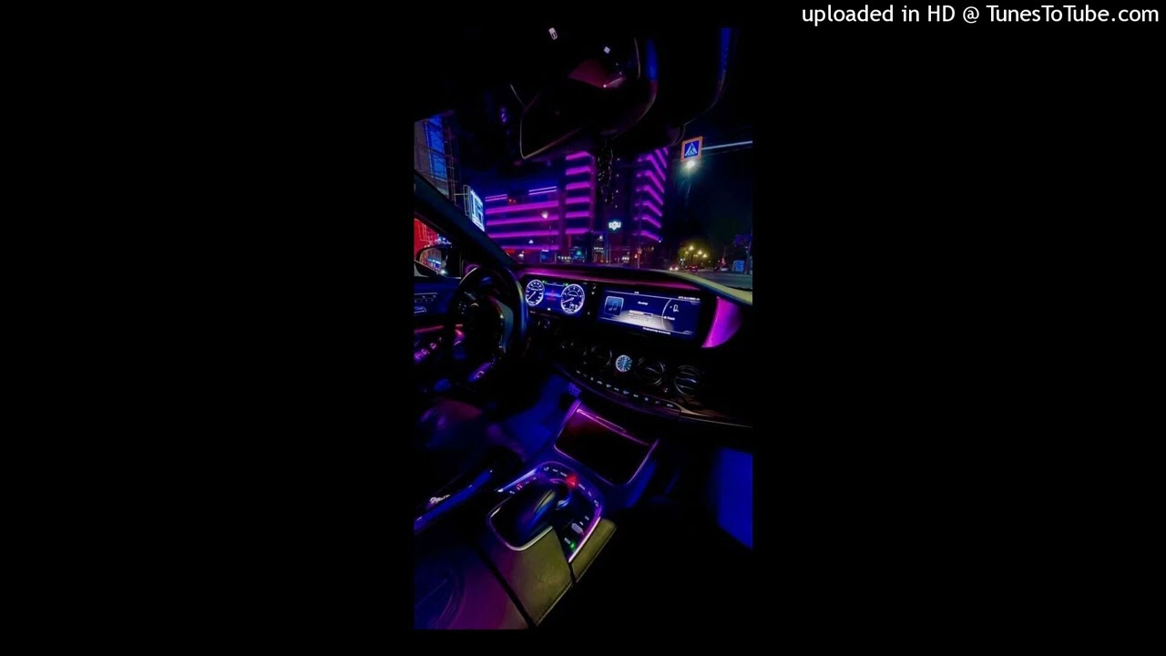 [FREE] " About it 2 " | HARD Trap 2022 free| Free Trap Rap Instrumental Beat 2022 DARK Beat