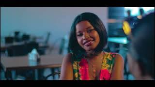 Rey Anaconda----(Tiwe)e Voce--Video Oficial.