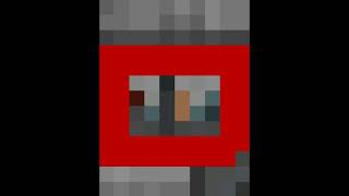 Doom rpg in resolution 1280x720 240x320 128x128 60x70 30x35 10x13 1x1