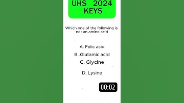 uhs 2024 mdcat mcqs Key PMDC#shorts #biology #mdcat #pmdc #mdcatmcqs #mdcat2024 #mdcatleak