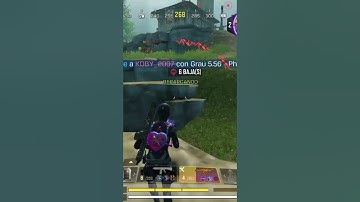 CHARLIE COD Mobile - Grau Mythic + PPSH - Alcatraz Gameplay  #charliecodmobile #codm