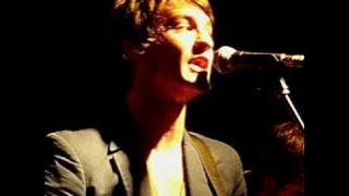 The Click Five---Love, Time, Space