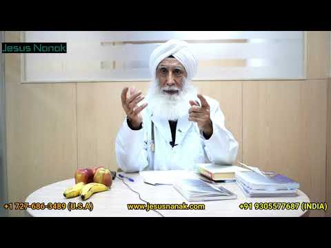 ARIANNA HUFFINGTON : Thrive Global - Global Healing | Jesus Nanak | Dr. Steve Bedi (MBBS) India